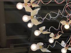 -Ponte 意大利餐厅
