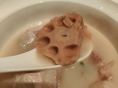 -炳胜品味(海印总店)