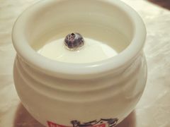 -城南往事(滨江世茂店)
