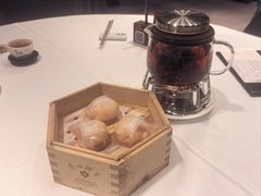 -广州酒家(文昌总店)