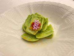 -莆鑫海鲜城(浏河店)