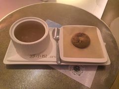 -舒小悦·舒养SPA·古法推拿(光环中心店)