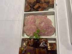 -106餐厅(山水文园店)