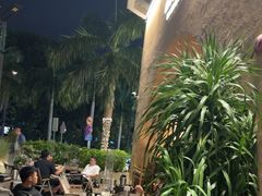 -花和尚·湘西小串烧烤(祈福店)