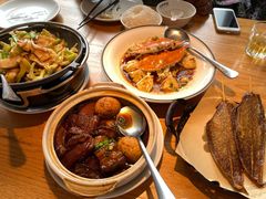 -原製原味(普陀山磐龙店)