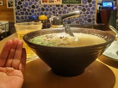 -Lia Cafe Bar Restaurant松山咖啡屋