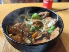 -小粤楼·怀旧粤菜(万辉国际广场店)