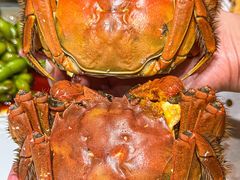 -好兄弟郭巨海鲜(天一阁店)