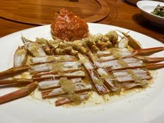 -尊立方海鲜酒店·生日宴·家宴