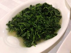 酒香草头-翠亭酒家(山西南路店)