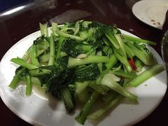 苍洱春饭店-苍洱春饭店