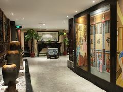 大堂-盘飧市(春熙路店)