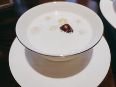 -桃源咖啡厅(武夷山大红袍山庄店)