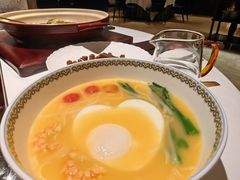 -炳胜公馆(珠江新城店)