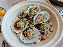 -宁波状元楼酒店(和义路店)