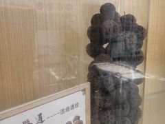 -杭州市上城区湖滨街道社区卫生服务中心