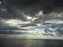 -洞里萨湖