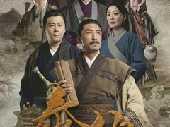 -大世界影城(无锡江南大悦城IMAX激光店)