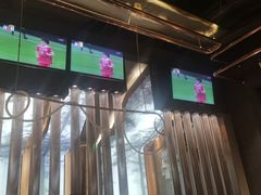 -haxnbauer海森堡德国餐厅(深圳coco店)