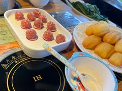 -田园肥牛府(东关街店)