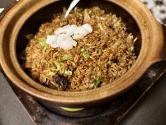 -蟹榭·本帮江浙菜·蟹宴(大宁久光商场店)