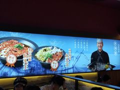 -望湘园·洞庭渔宴(永旺店)