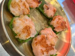 -韩味南山塔·烤肉自助(中骏世界城店)
