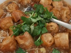 -小乐荟私房菜(宁海里店)
