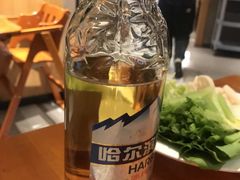 -鱼你在一起(南开天佑城店)