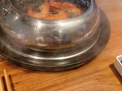 -海味当家·蒸锅海鲜(星海公园店)