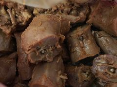 -绝味鸭脖(地铁站一店)