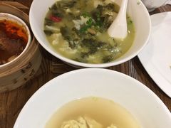 -金鼎轩(安贞里店)
