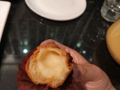 -小资太太餐厅(南岗区店)