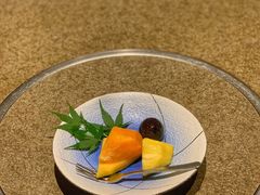 -蟹道乐(網元別館店)