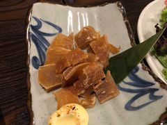 -角落里(中山公园店)