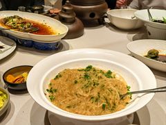 -九福楼大酒店