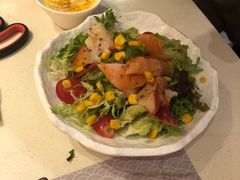 -赤坂亭M9和牛烧肉·日料398放题(万达店)