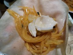 -北方家宴(番禺永旺店)