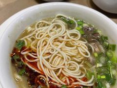 -陆家嘴万怡酒店·万荟轩