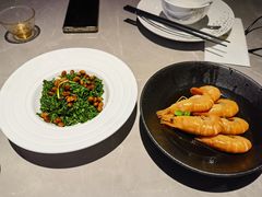-醉庐·新上海菜(南京西路店)