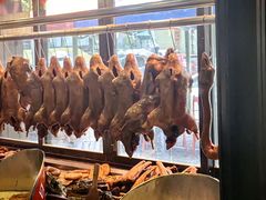-日日香卤鹅饭店·澄海狮头鹅(澄海店)