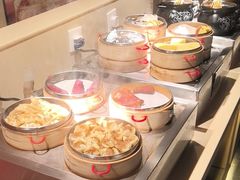 -骑士牛排(北仑银泰城店)