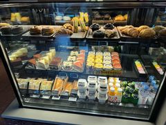 -星巴克臻选(成都宽窄巷子店)