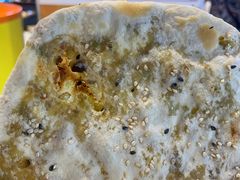 -八一路好吃街(雨田商务大厦店)