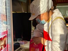 -味多美蛋糕(东直门店)
