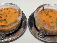 -金链花·泰国餐厅(国贸店)