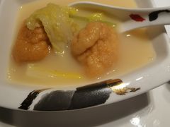 -旺顺阁鱼头泡饼(常营店)