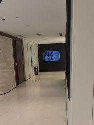 -上海时光整形外科医院