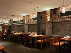 -一粥(华侨城创意文化园店)