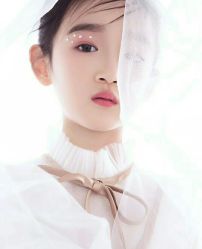 -菲啦城堡高端儿童摄影会所(武夷商业城店)